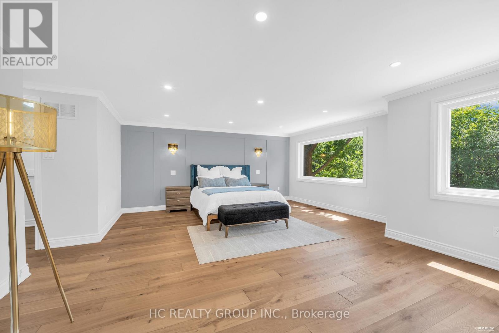298 Northwood Drive, Oakville, Ontario L6M 1M7 - Photo 28 - W13653198