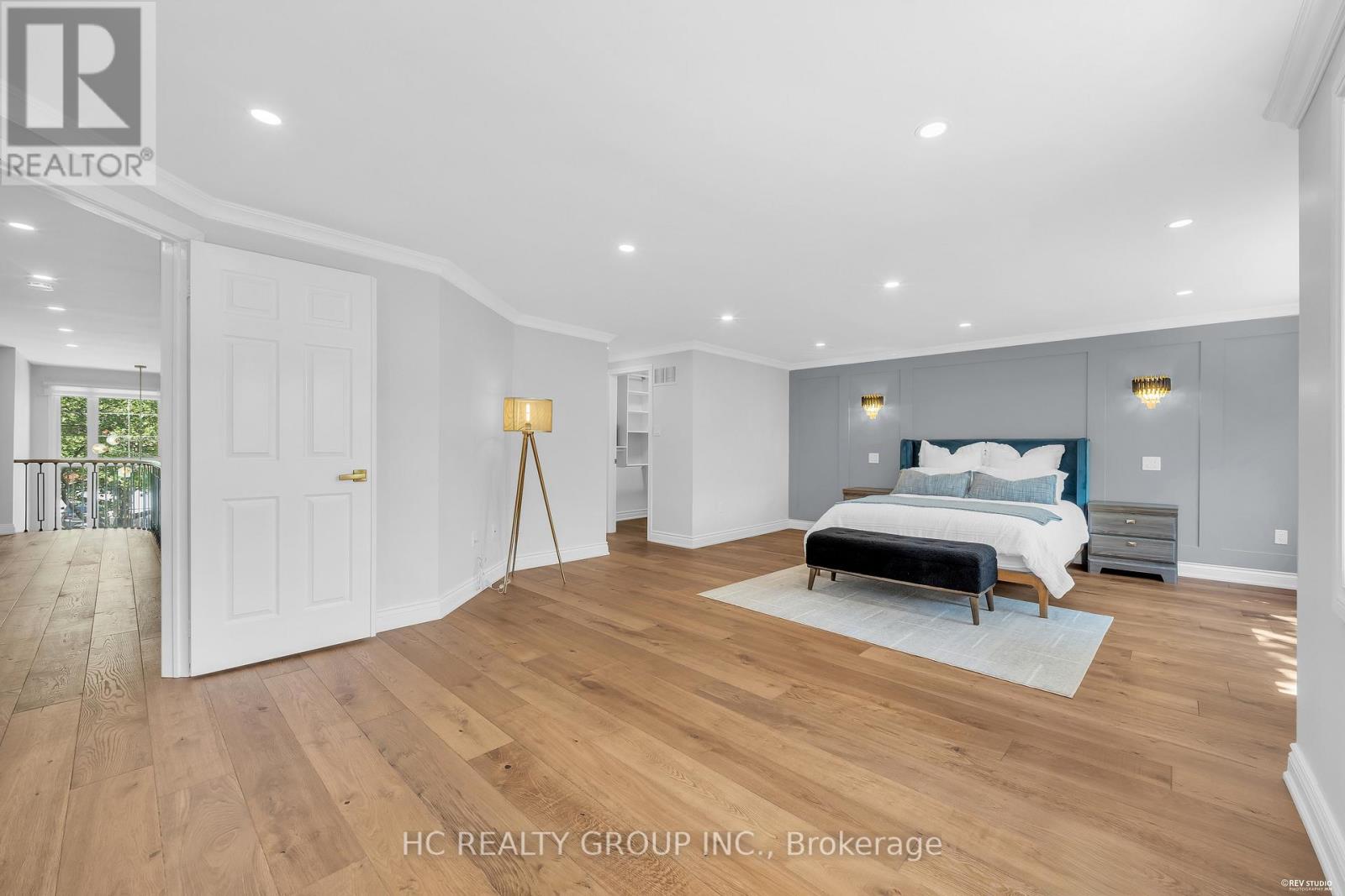 298 Northwood Drive, Oakville, Ontario L6M 1M7 - Photo 29 - W13653198