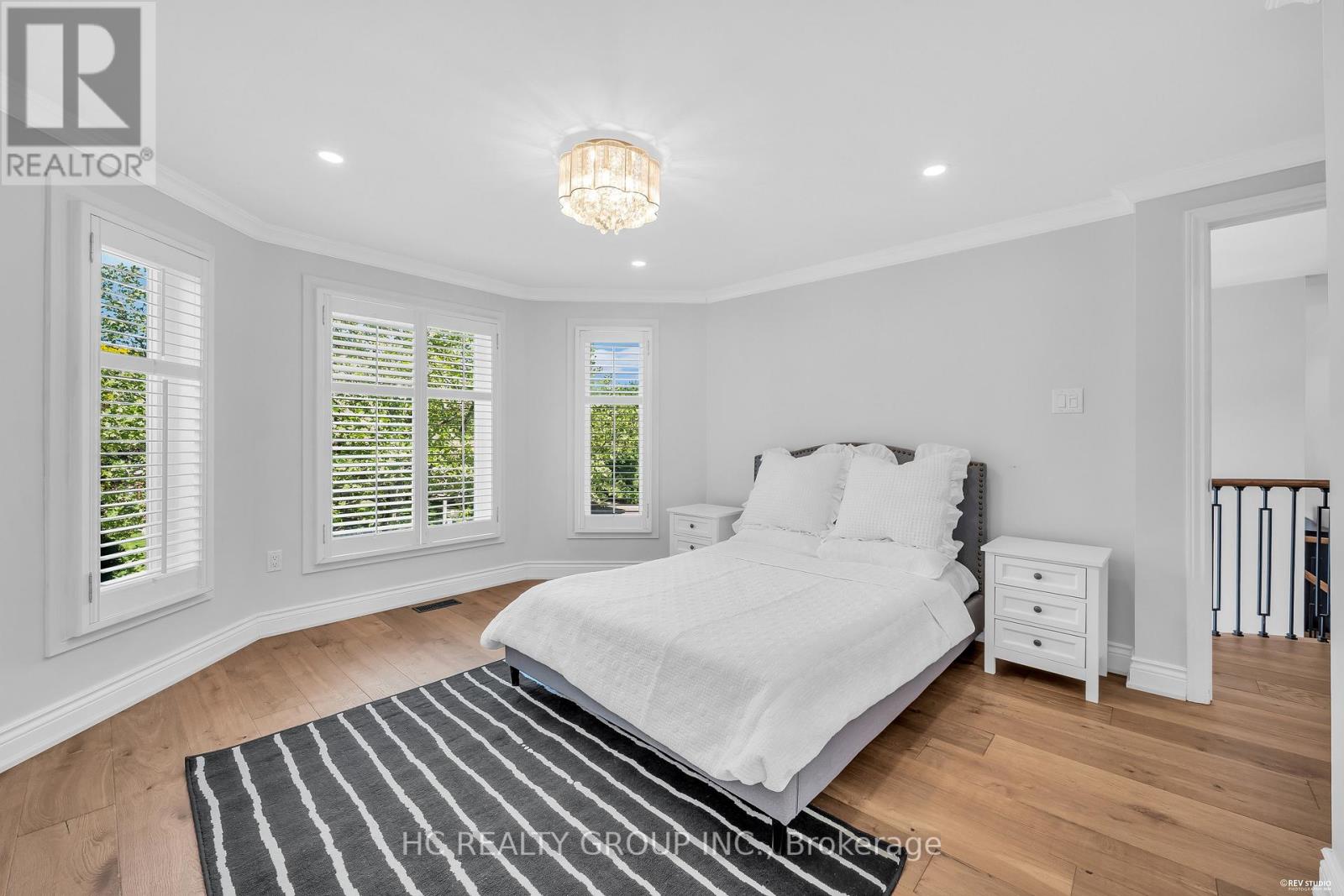 298 Northwood Drive, Oakville, Ontario L6M 1M7 - Photo 34 - W13653198
