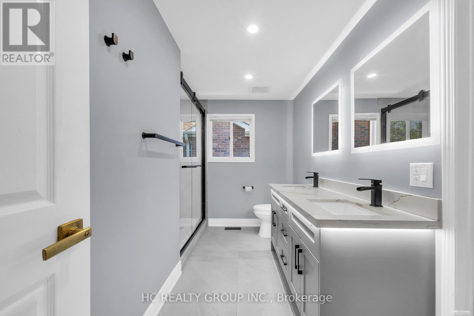 298 Northwood Drive, Oakville, Ontario L6M 1M7 - Photo 36 - W13653198