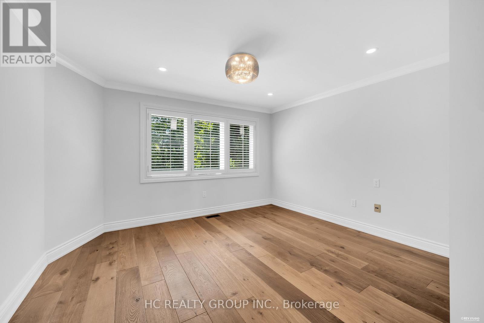 298 Northwood Drive, Oakville, Ontario L6M 1M7 - Photo 37 - W13653198
