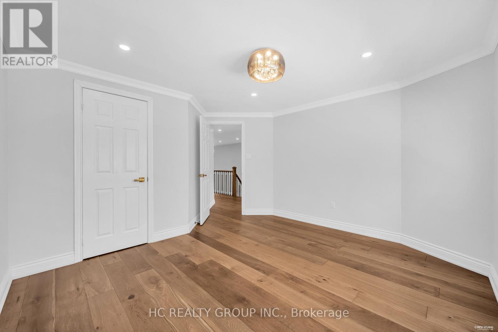 298 Northwood Drive, Oakville, Ontario L6M 1M7 - Photo 38 - W13653198