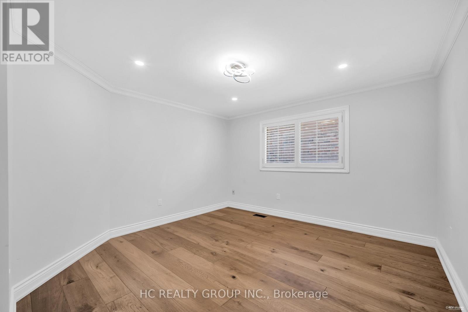 298 Northwood Drive, Oakville, Ontario L6M 1M7 - Photo 39 - W13653198