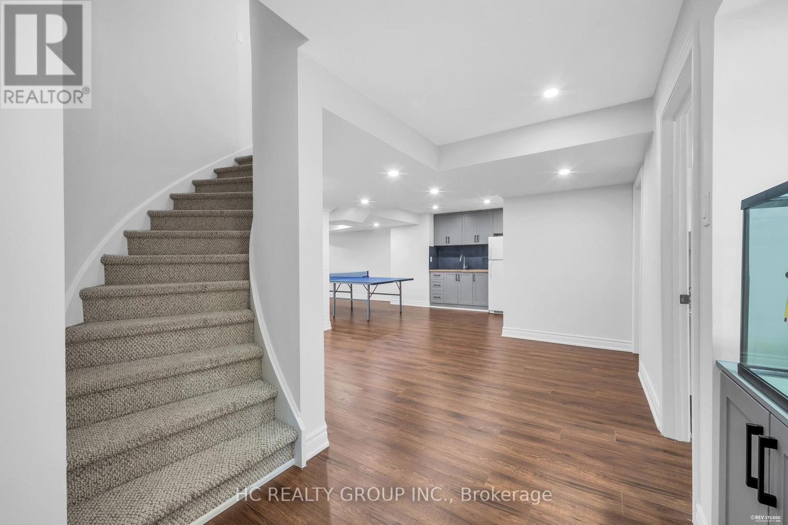 298 Northwood Drive, Oakville, Ontario L6M 1M7 - Photo 41 - W13653198