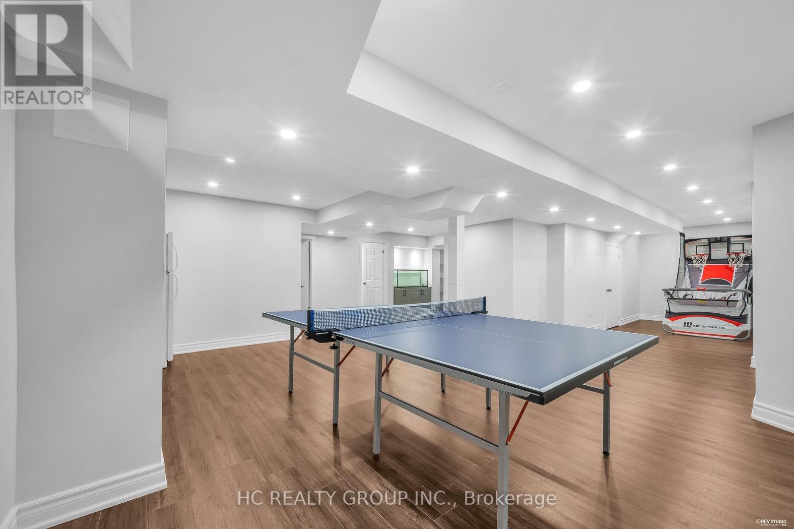 298 Northwood Drive, Oakville, Ontario L6M 1M7 - Photo 42 - W13653198