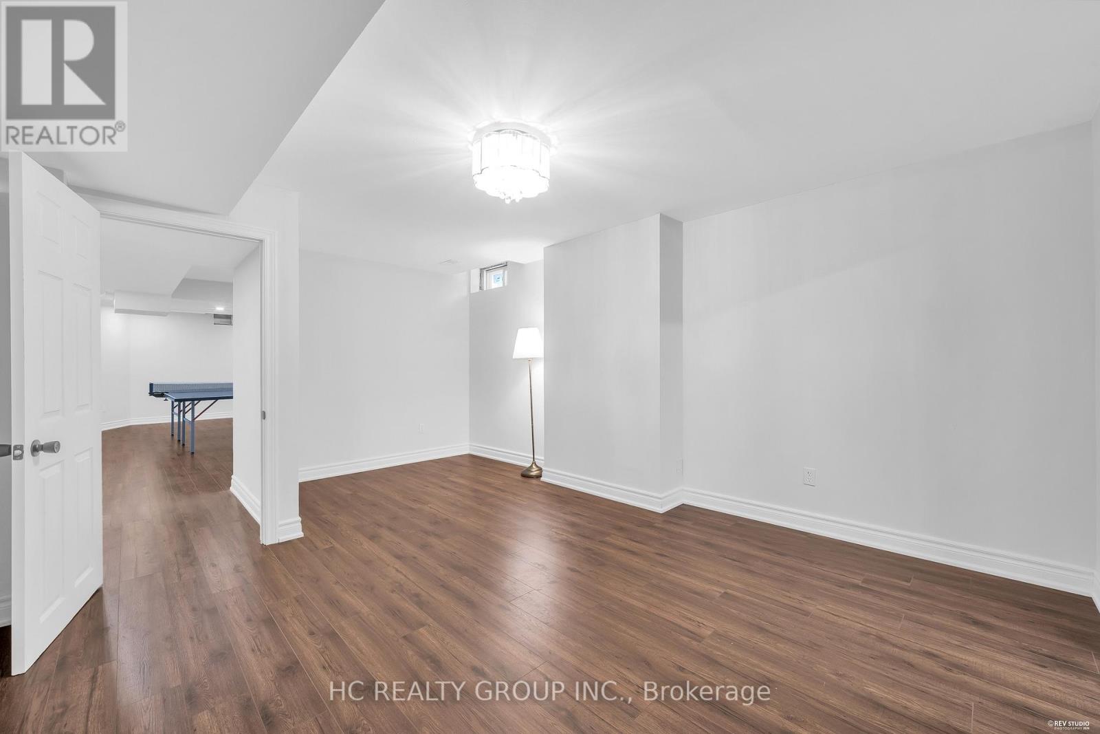 298 Northwood Drive, Oakville, Ontario L6M 1M7 - Photo 43 - W13653198