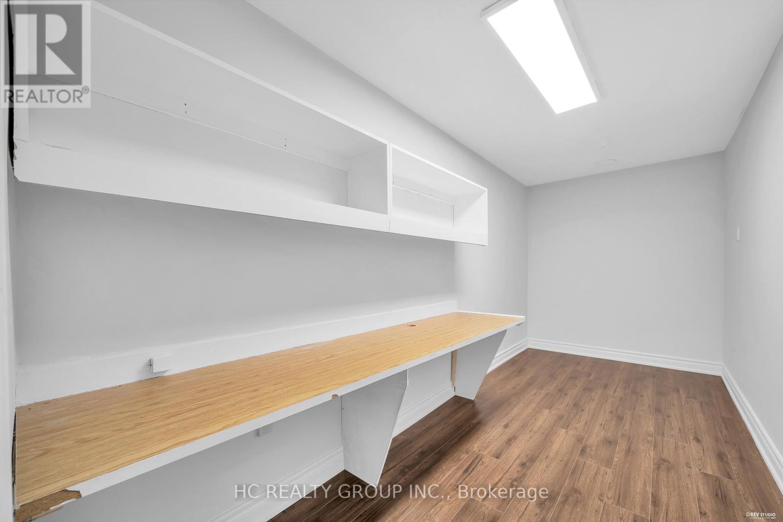 298 Northwood Drive, Oakville, Ontario L6M 1M7 - Photo 44 - W13653198