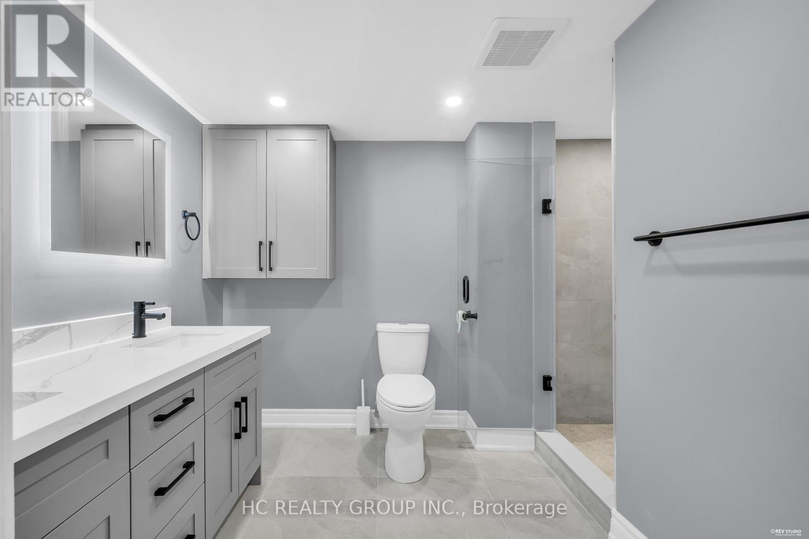298 Northwood Drive, Oakville, Ontario L6M 1M7 - Photo 46 - W13653198
