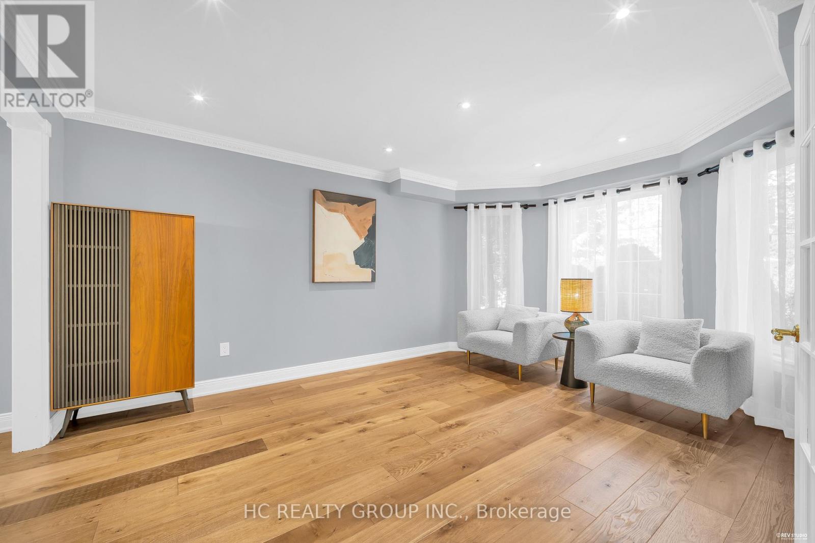 298 Northwood Drive, Oakville, Ontario L6M 1M7 - Photo 7 - W13653198