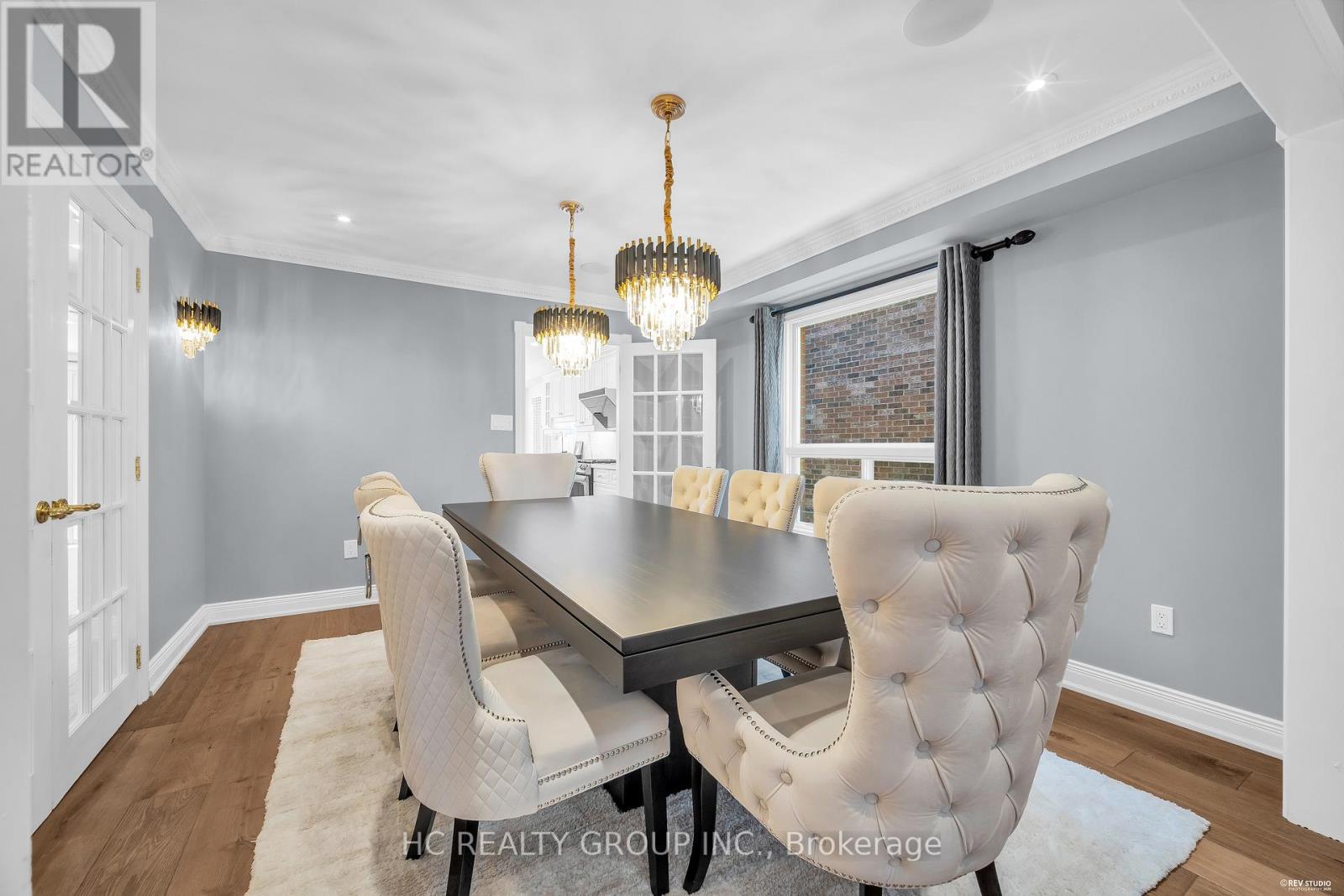 298 Northwood Drive, Oakville, Ontario L6M 1M7 - Photo 9 - W13653198