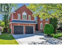 298 NORTHWOOD DRIVE, Oakville, Ontario