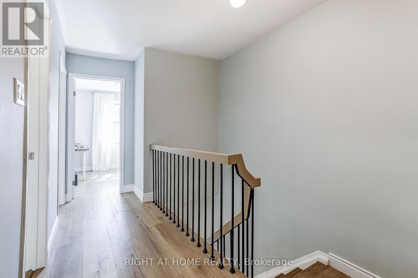 55 - 2120 Rathburn Road E, Mississauga, Ontario  L4W 2S8 - Photo 12 - W13653206