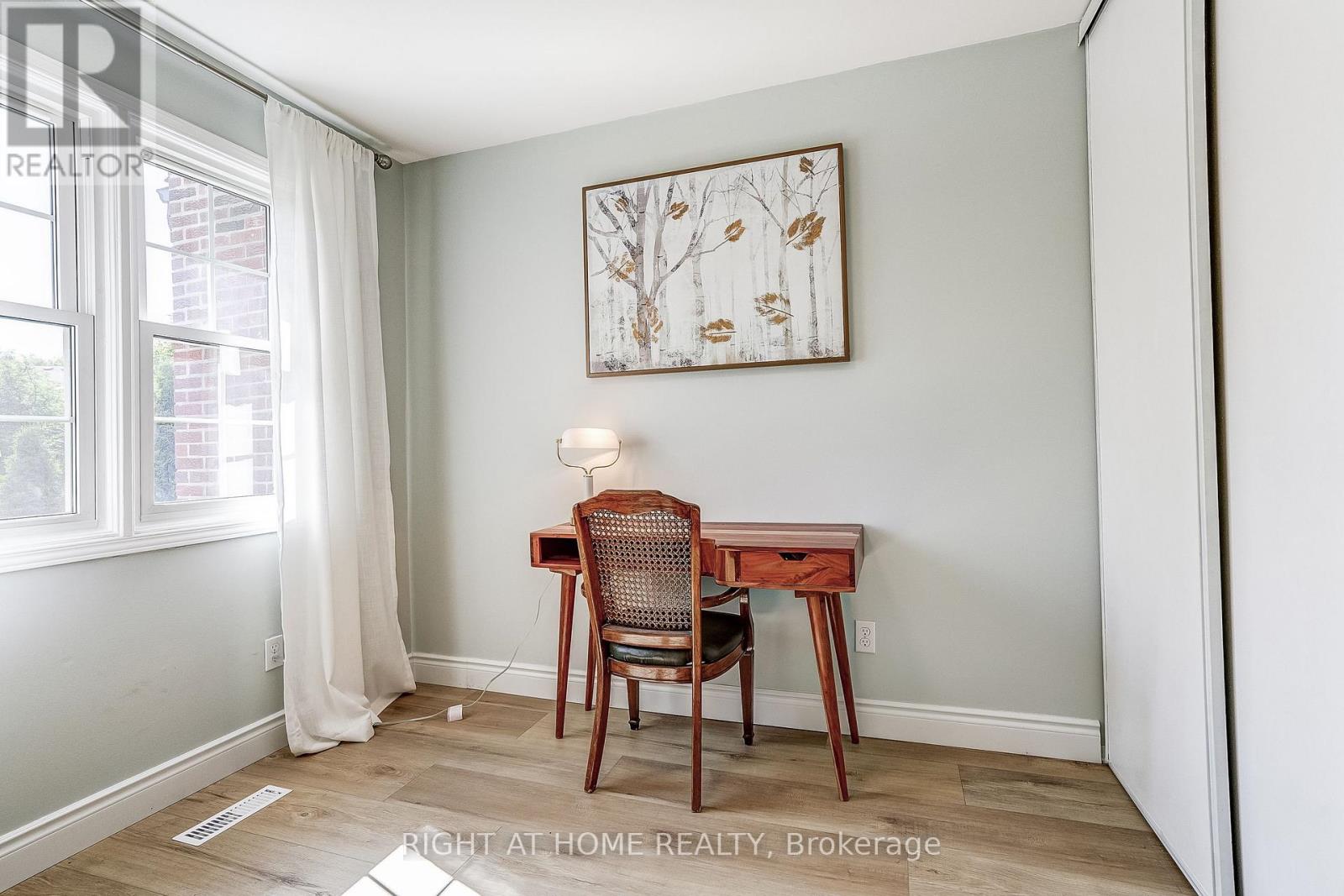 55 - 2120 Rathburn Road E, Mississauga, Ontario  L4W 2S8 - Photo 13 - W13653206