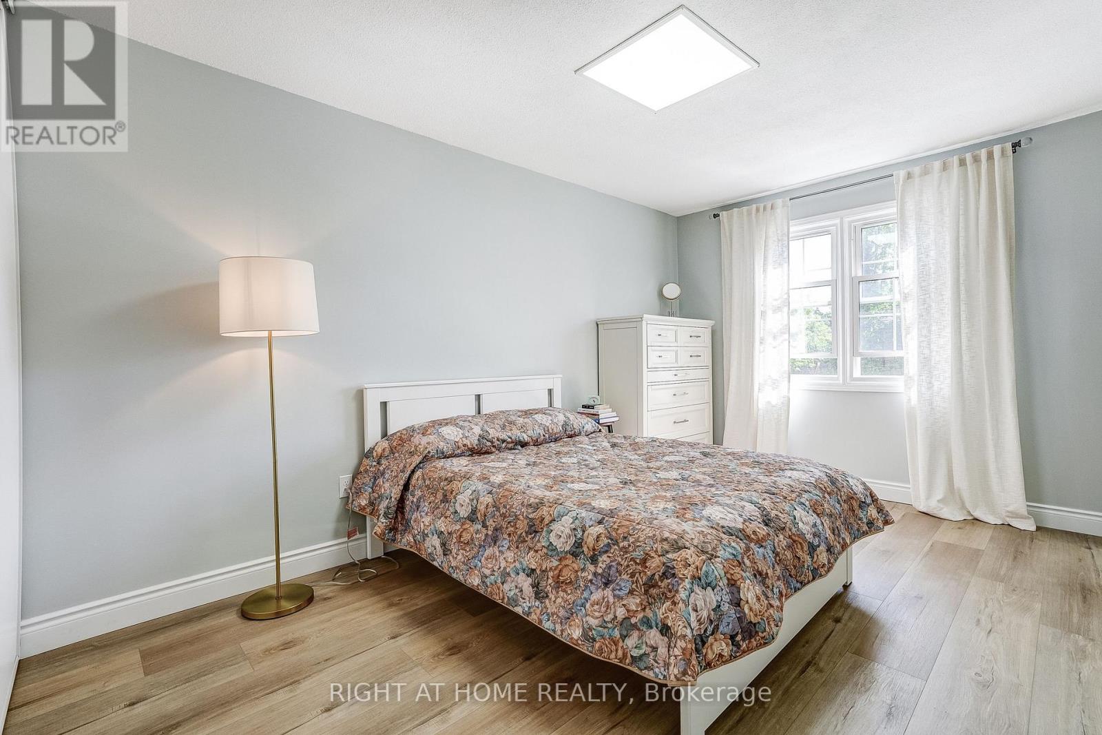 55 - 2120 Rathburn Road E, Mississauga, Ontario  L4W 2S8 - Photo 14 - W13653206