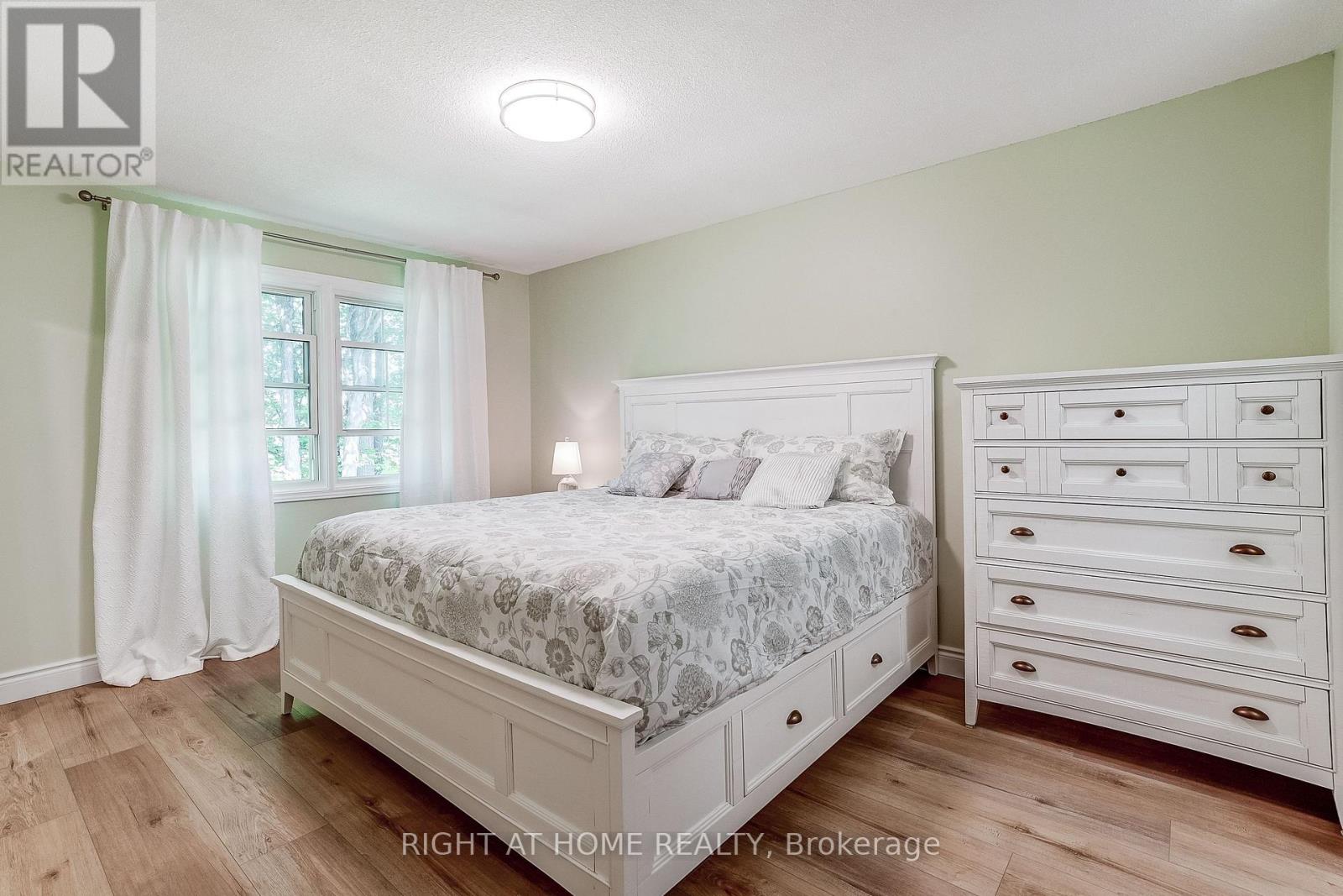 55 - 2120 Rathburn Road E, Mississauga, Ontario  L4W 2S8 - Photo 17 - W13653206