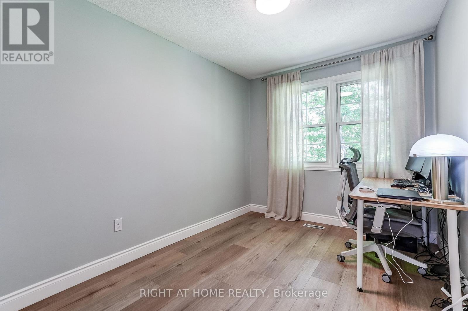 55 - 2120 Rathburn Road E, Mississauga, Ontario  L4W 2S8 - Photo 20 - W13653206