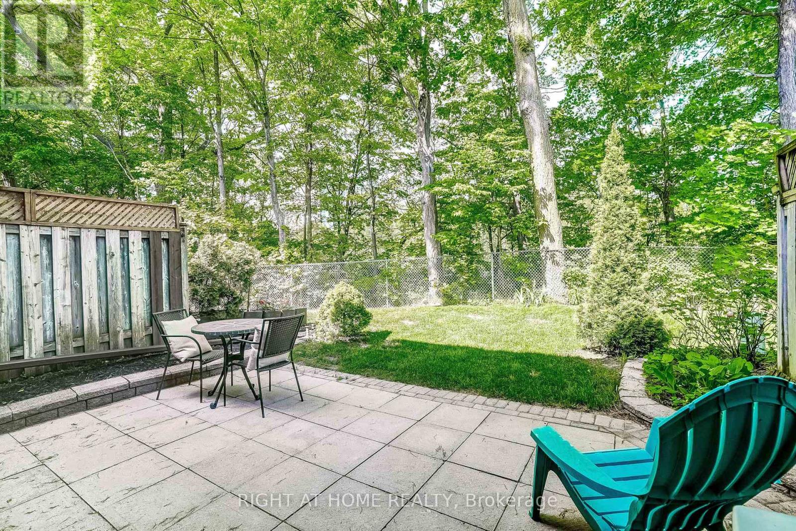 55 - 2120 Rathburn Road E, Mississauga, Ontario  L4W 2S8 - Photo 23 - W13653206