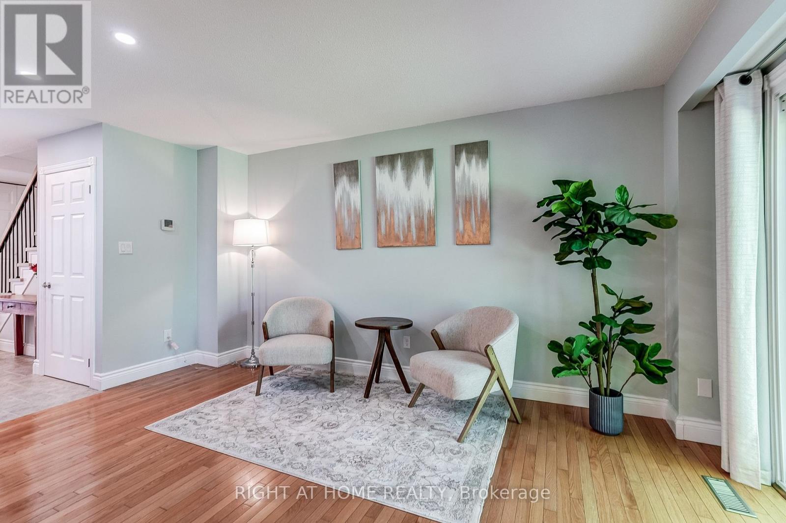 55 - 2120 Rathburn Road E, Mississauga, Ontario  L4W 2S8 - Photo 5 - W13653206