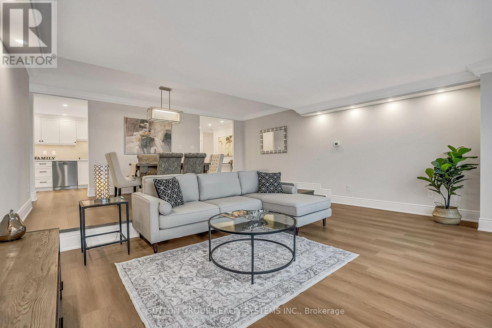 501 - 2180 Marine Drive, Oakville, Ontario  L6L 5V2 - Photo 13 - W13653210