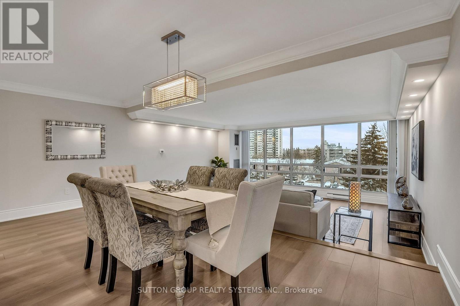 501 - 2180 Marine Drive, Oakville, Ontario  L6L 5V2 - Photo 18 - W13653210