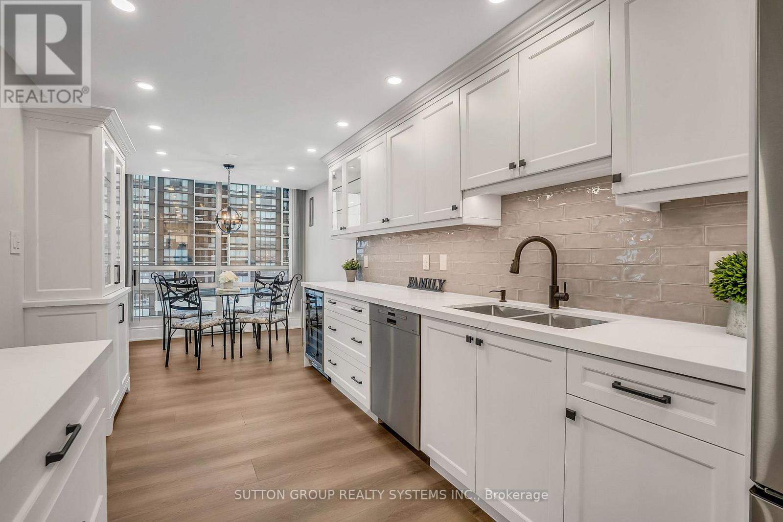 501 - 2180 Marine Drive, Oakville, Ontario  L6L 5V2 - Photo 27 - W13653210