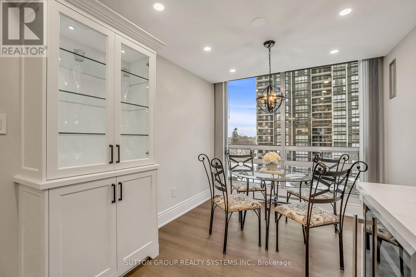 501 - 2180 Marine Drive, Oakville, Ontario  L6L 5V2 - Photo 28 - W13653210
