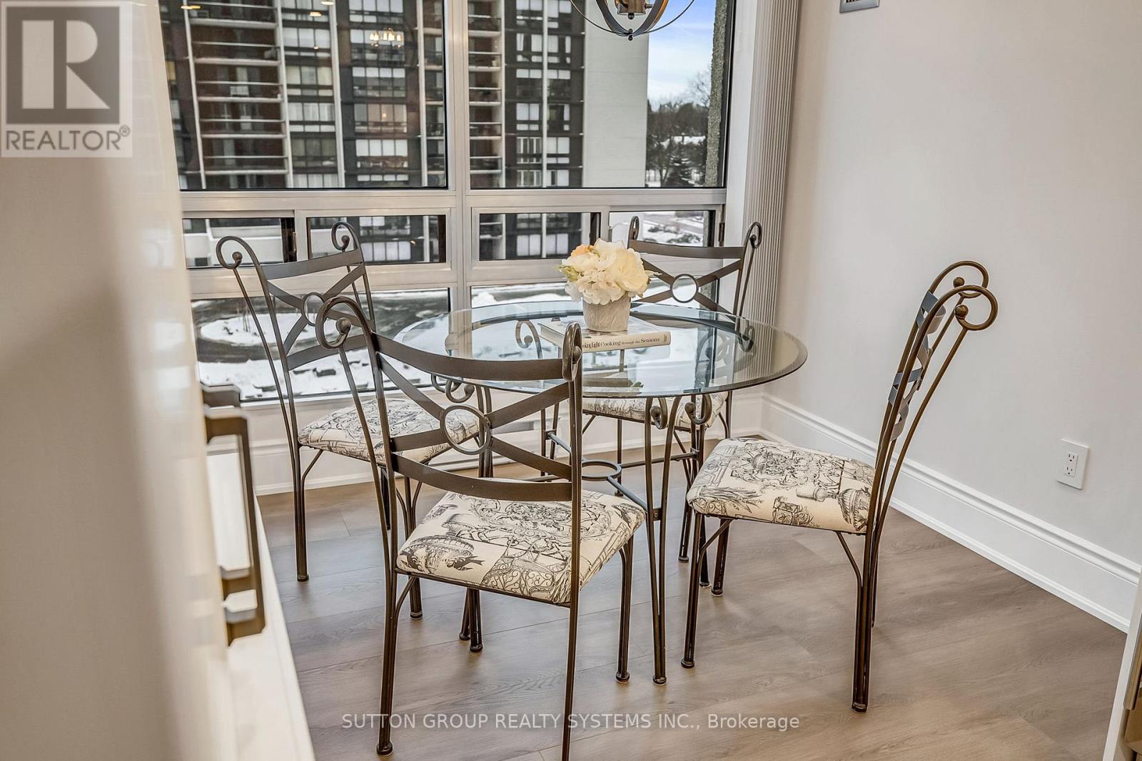 501 - 2180 Marine Drive, Oakville, Ontario  L6L 5V2 - Photo 31 - W13653210