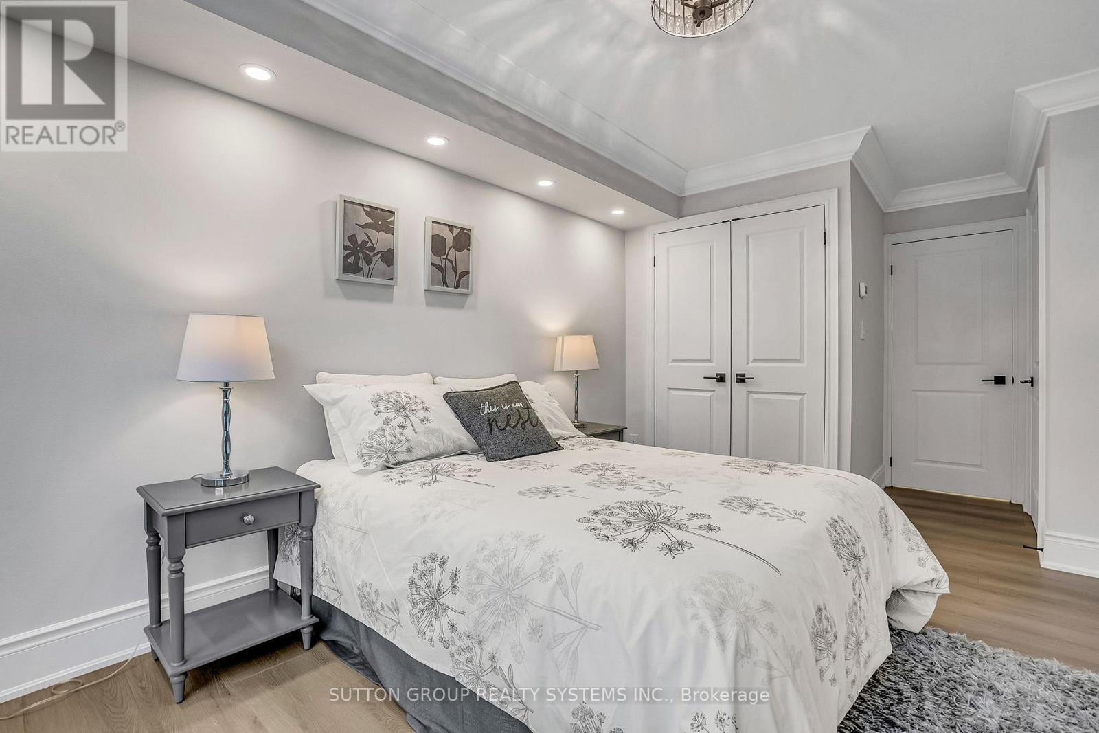 501 - 2180 Marine Drive, Oakville, Ontario  L6L 5V2 - Photo 40 - W13653210