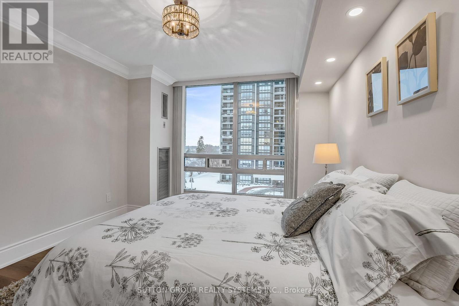 501 - 2180 Marine Drive, Oakville, Ontario  L6L 5V2 - Photo 42 - W13653210