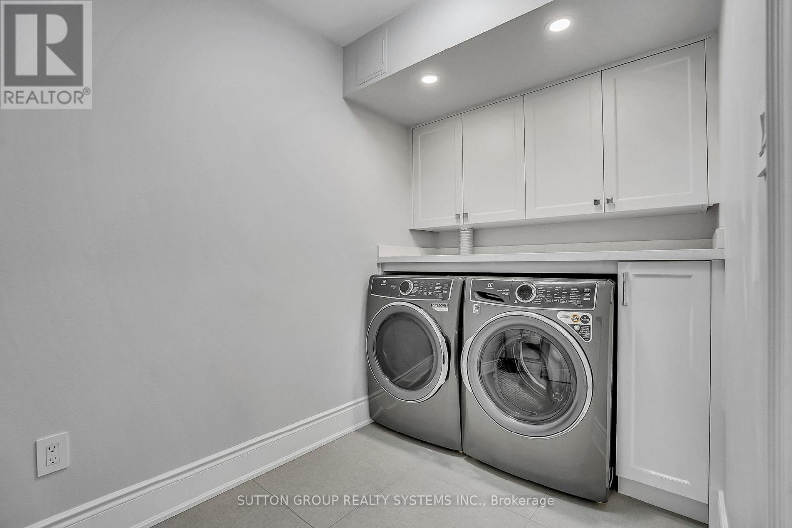 501 - 2180 Marine Drive, Oakville, Ontario  L6L 5V2 - Photo 45 - W13653210
