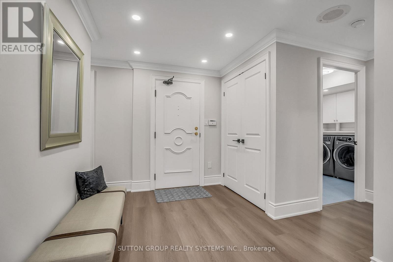 501 - 2180 Marine Drive, Oakville, Ontario  L6L 5V2 - Photo 6 - W13653210