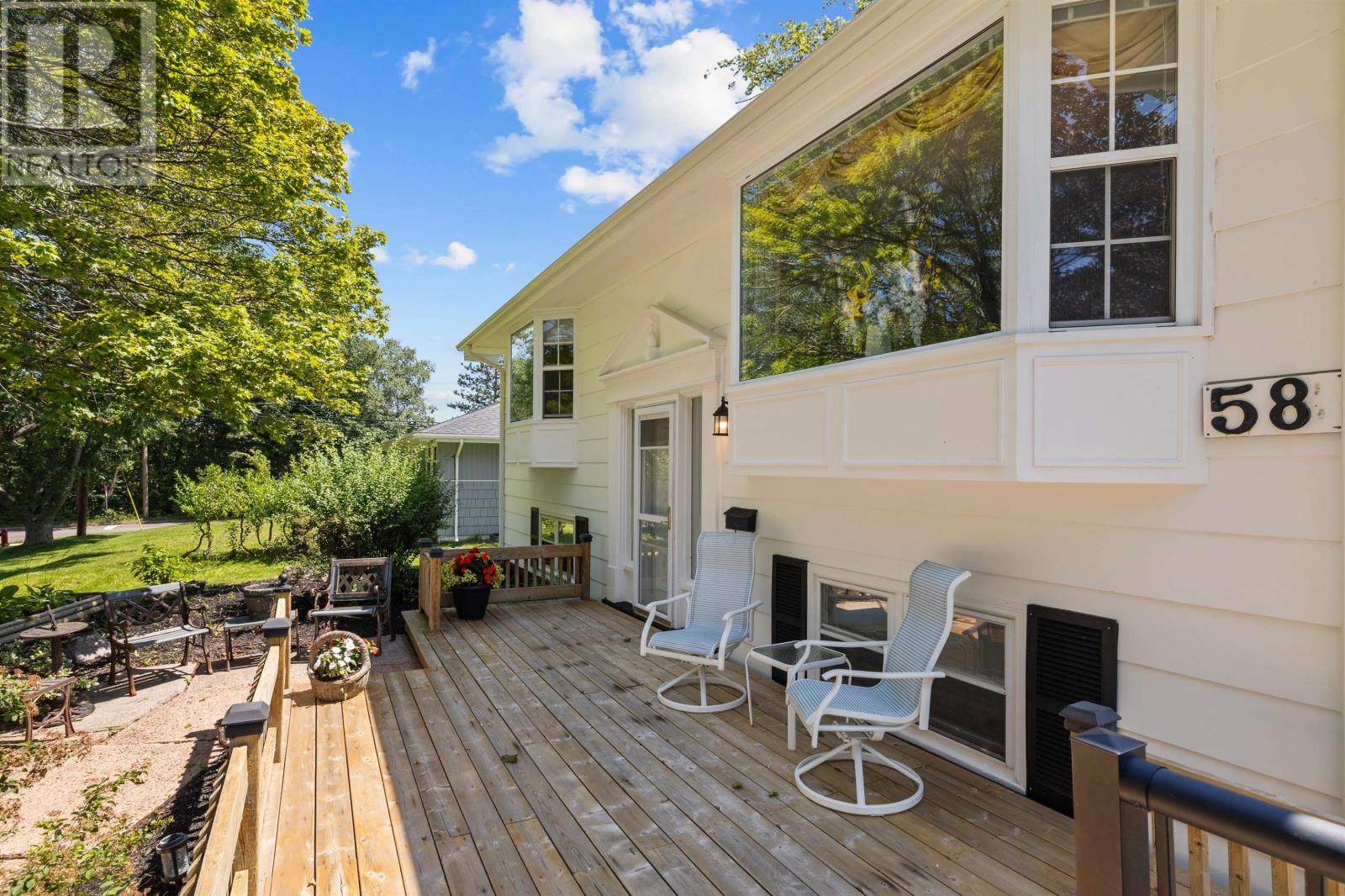 58 Skyview Drive, Charlottetown, Prince Edward Island