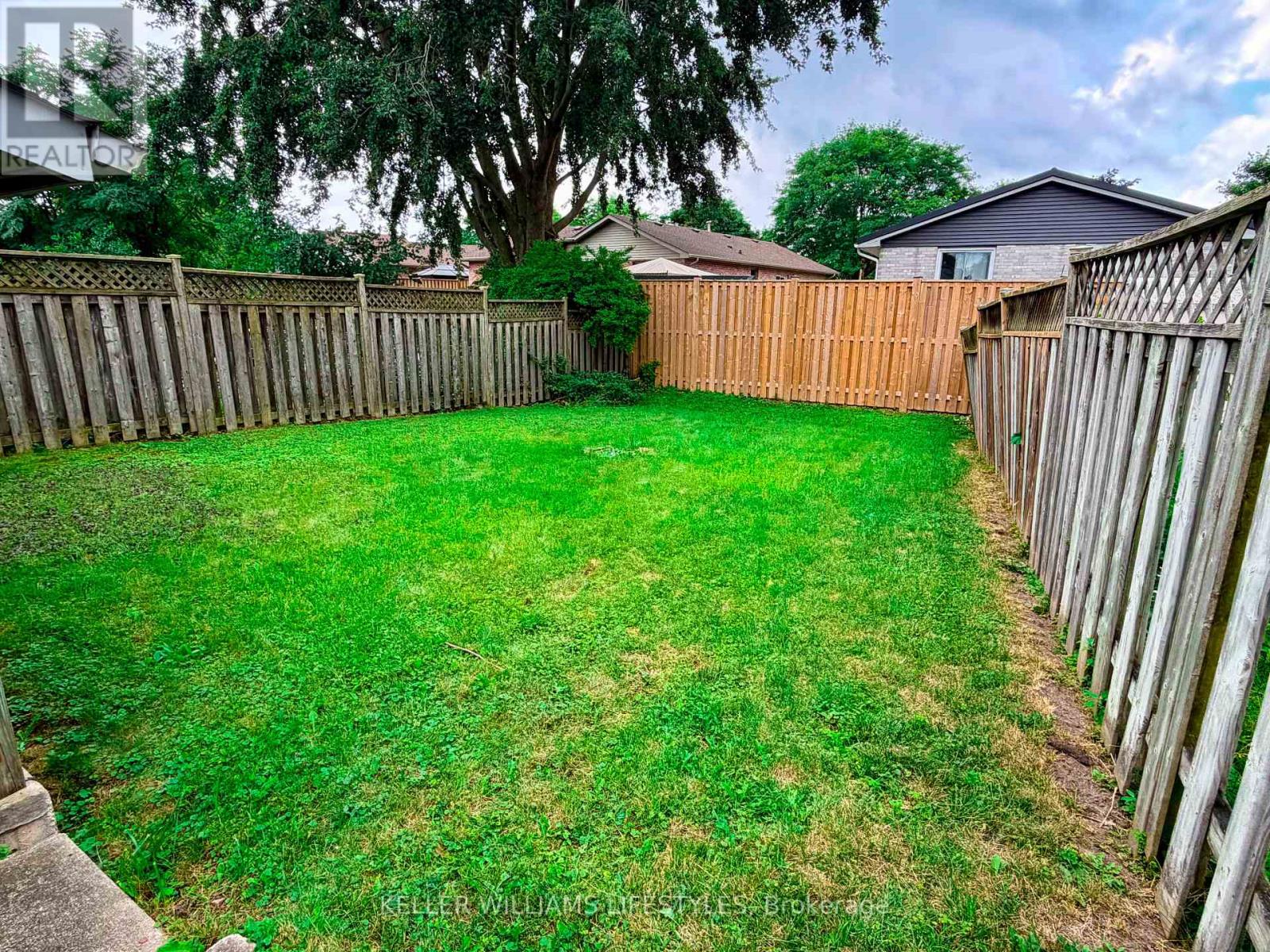 95 Bonaventure Drive, London East, Ontario  N5V 4A7 - Photo 16 - X13649730
