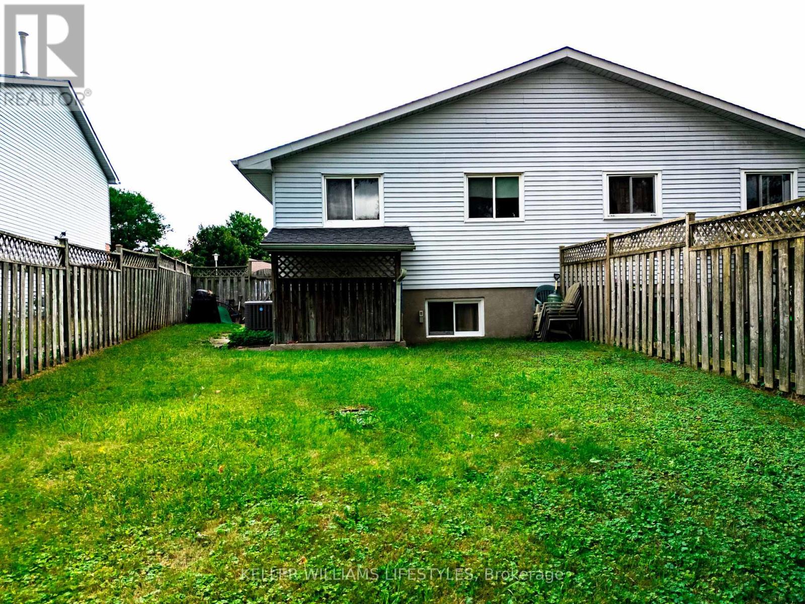 95 Bonaventure Drive, London East, Ontario  N5V 4A7 - Photo 18 - X13649730