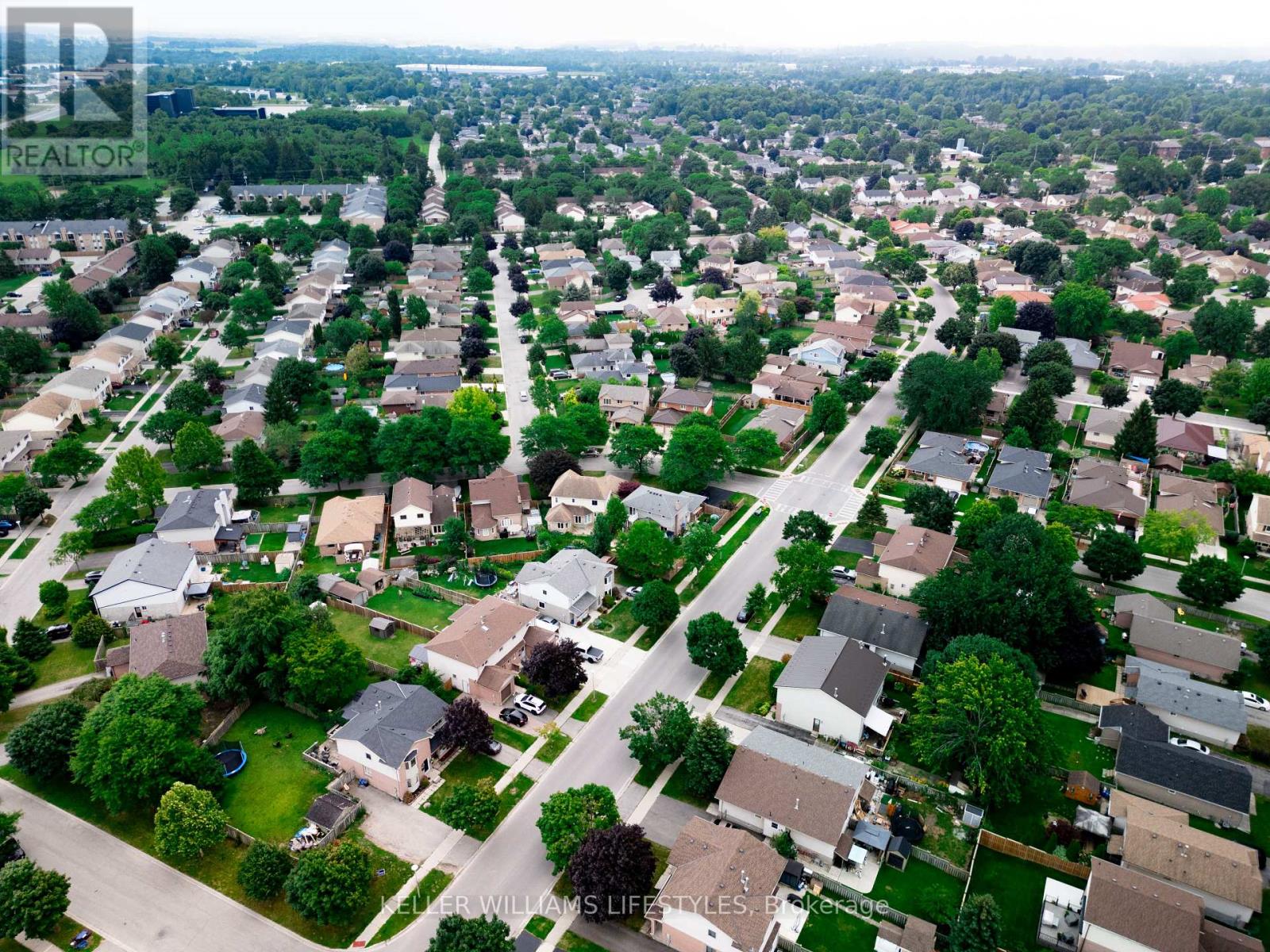 95 Bonaventure Drive, London East, Ontario  N5V 4A7 - Photo 21 - X13649730