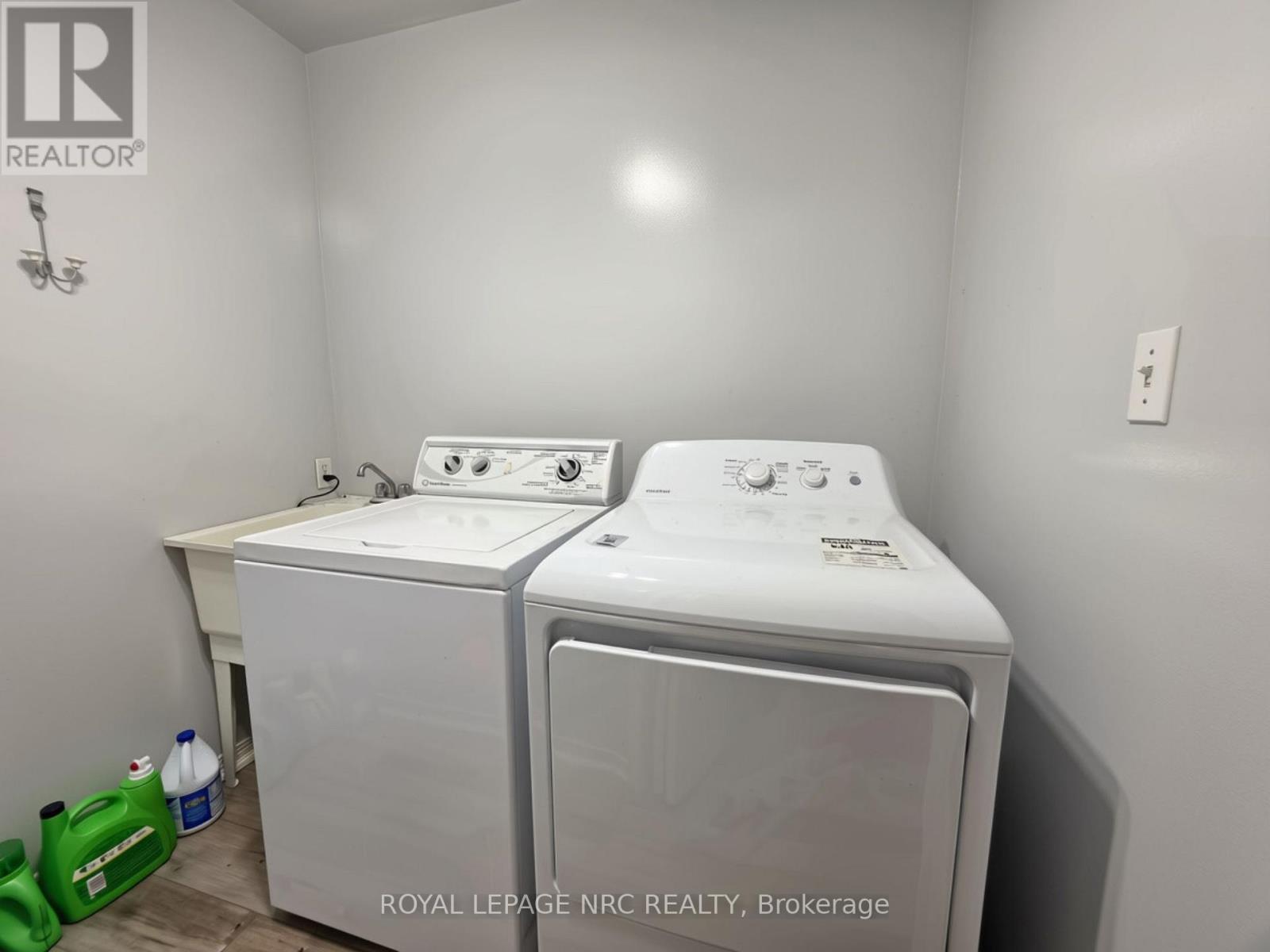 28 - 5070 Drummond Road, Niagara Falls, Ontario  L2E 6E4 - Photo 26 - X13509090