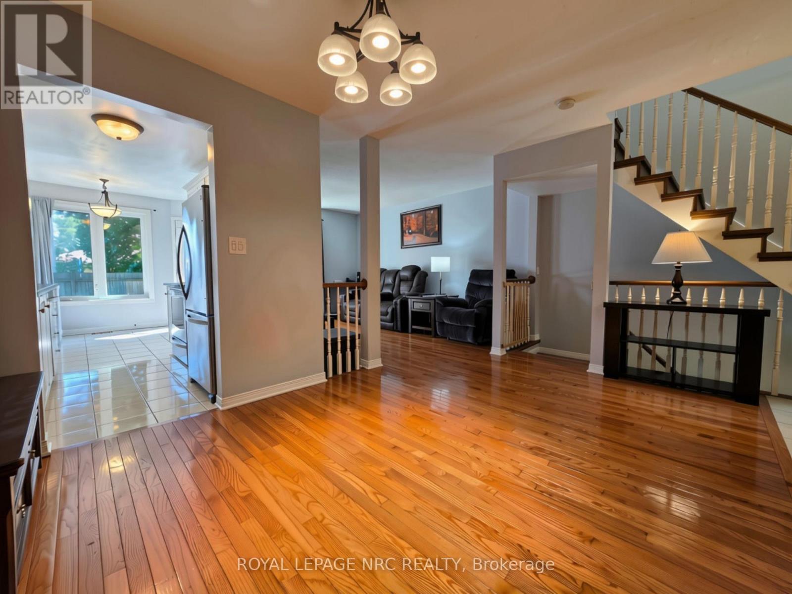 28 - 5070 Drummond Road, Niagara Falls, Ontario  L2E 6E4 - Photo 11 - X13509090