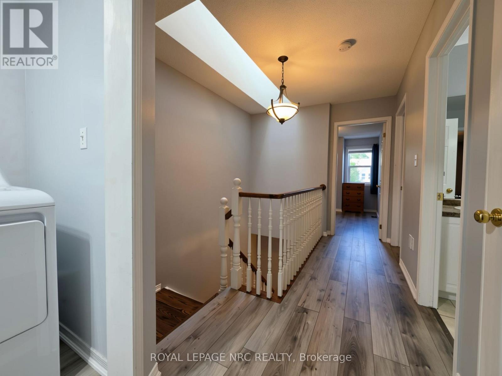 28 - 5070 Drummond Road, Niagara Falls, Ontario  L2E 6E4 - Photo 25 - X13509090