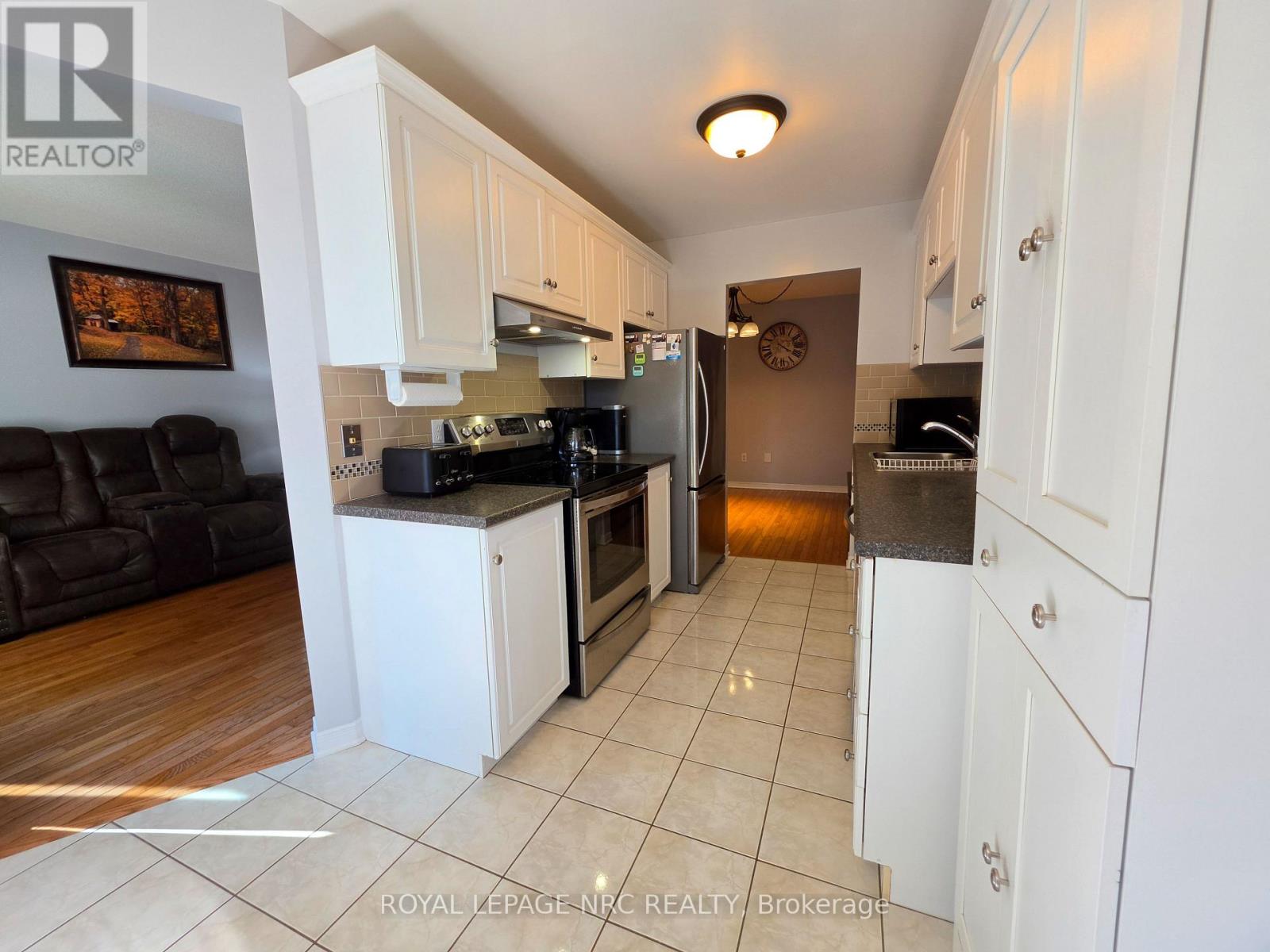 28 - 5070 Drummond Road, Niagara Falls, Ontario  L2E 6E4 - Photo 18 - X13509090