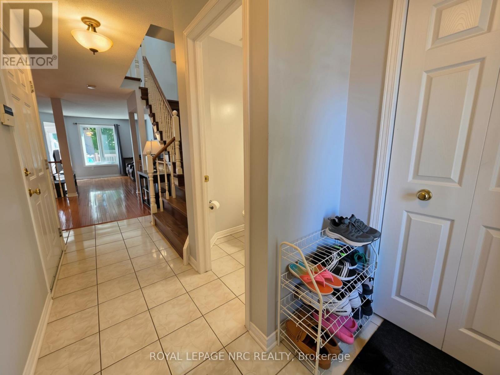 28 - 5070 Drummond Road, Niagara Falls, Ontario  L2E 6E4 - Photo 23 - X13509090