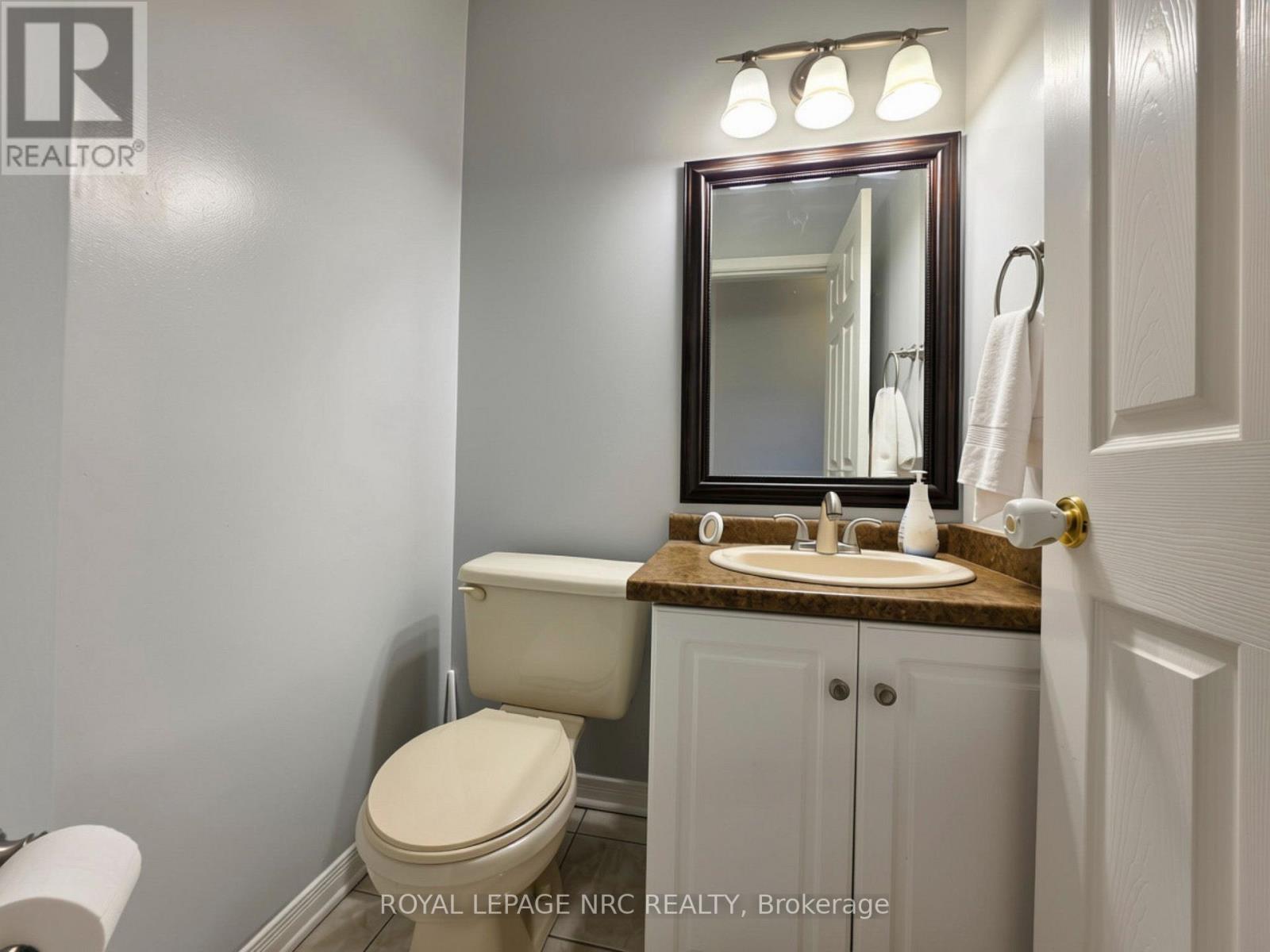 28 - 5070 Drummond Road, Niagara Falls, Ontario  L2E 6E4 - Photo 22 - X13509090