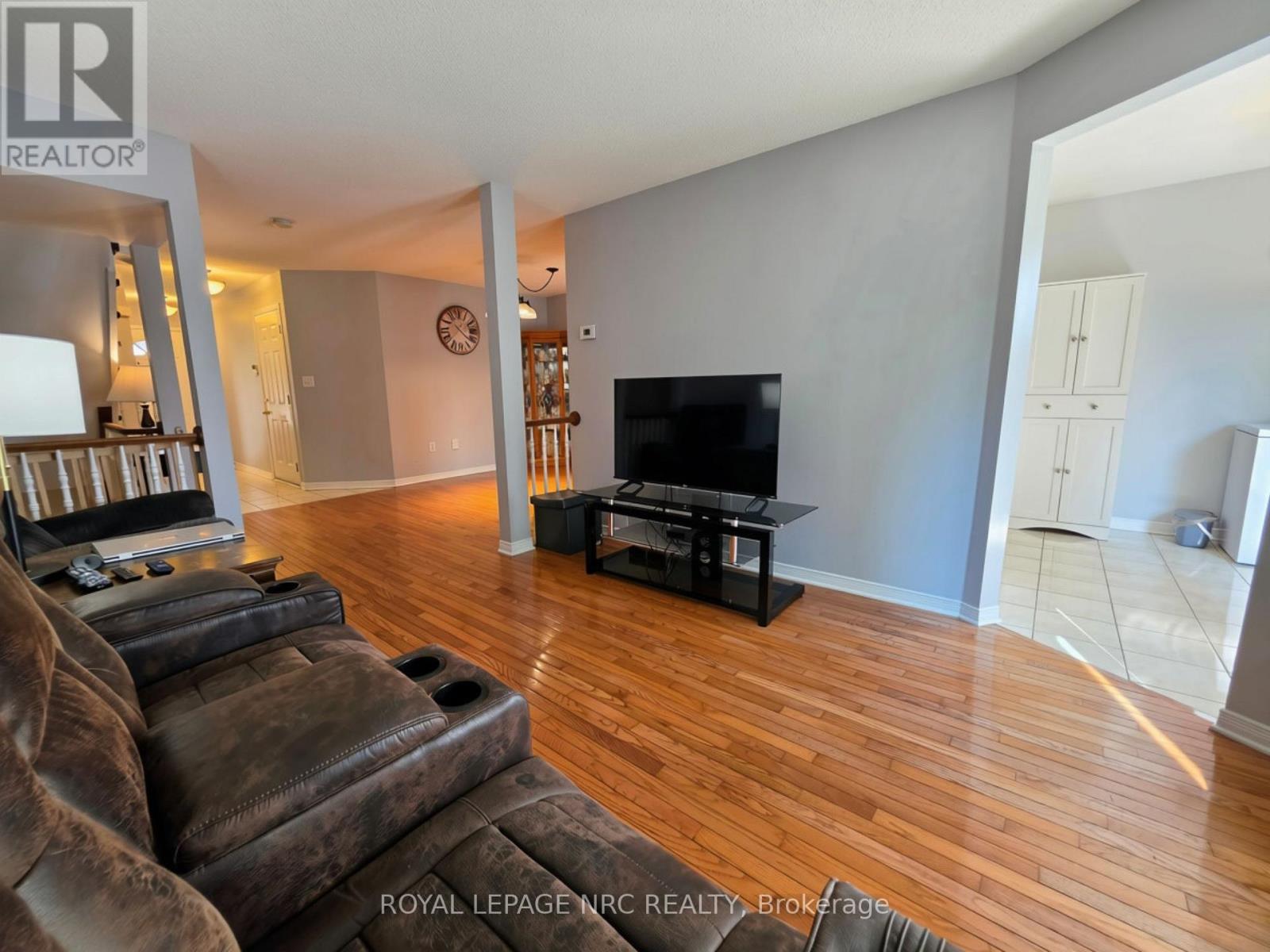 28 - 5070 Drummond Road, Niagara Falls, Ontario  L2E 6E4 - Photo 10 - X13509090