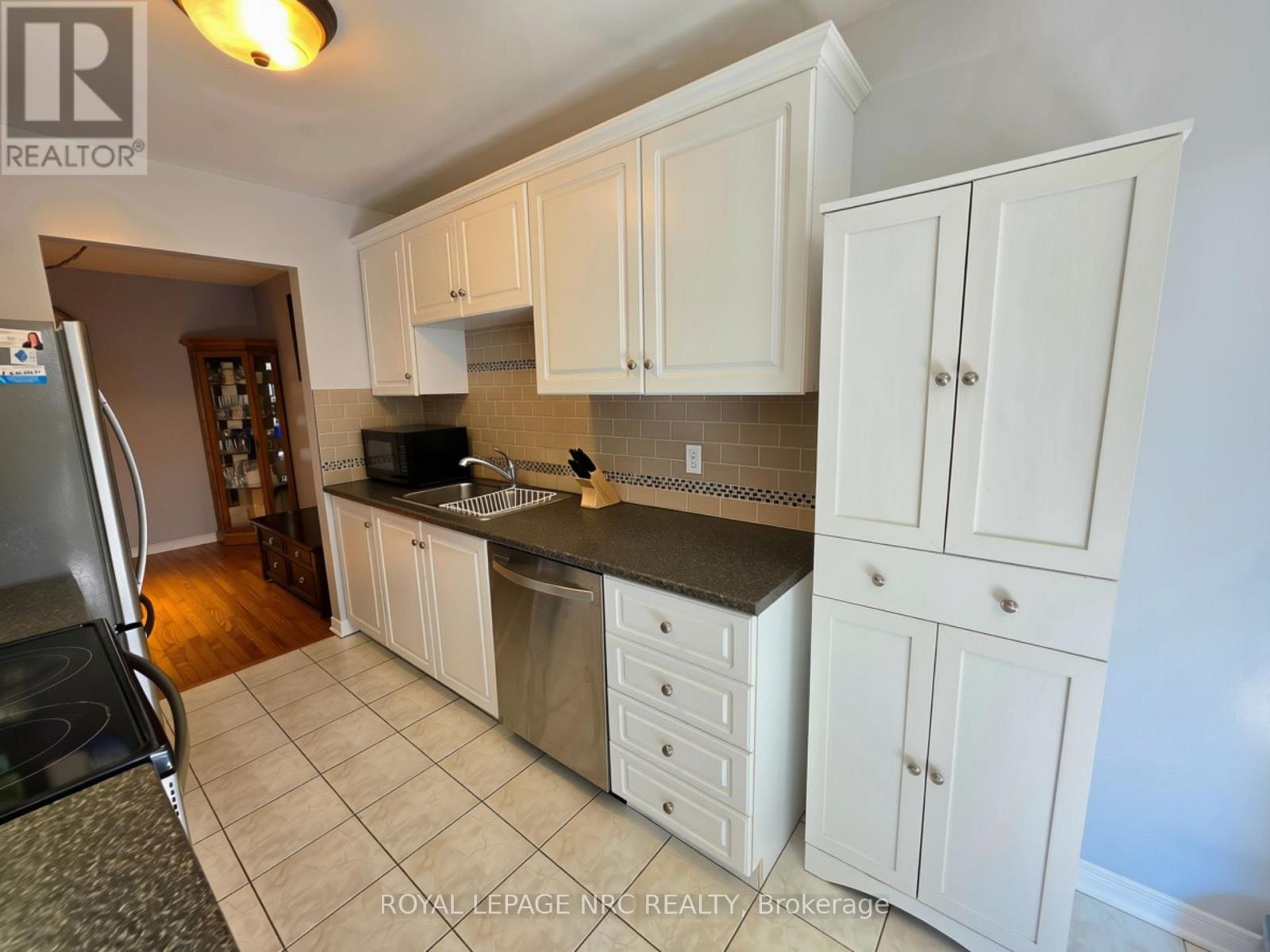 28 - 5070 Drummond Road, Niagara Falls, Ontario  L2E 6E4 - Photo 16 - X13509090