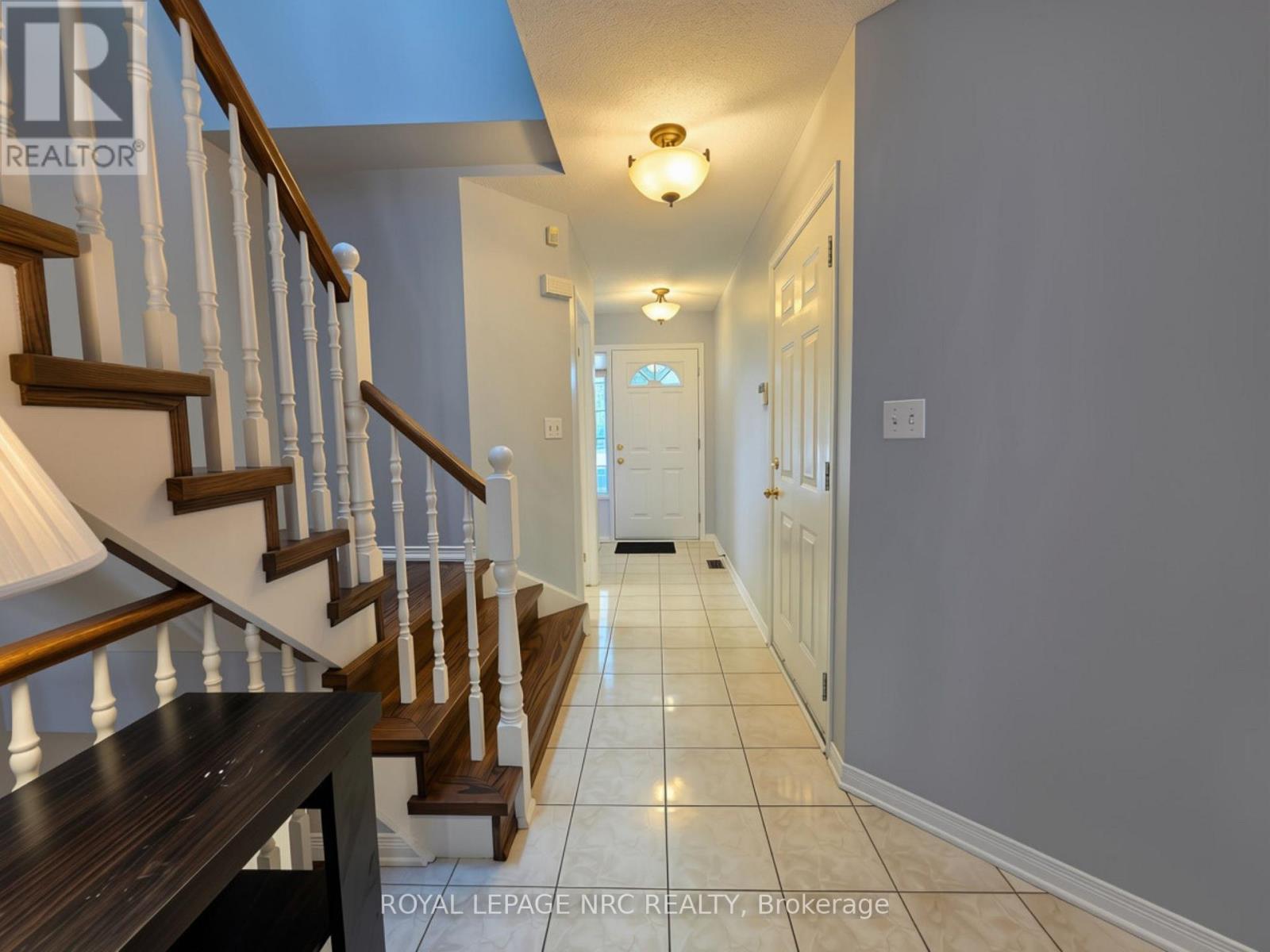 28 - 5070 Drummond Road, Niagara Falls, Ontario  L2E 6E4 - Photo 21 - X13509090