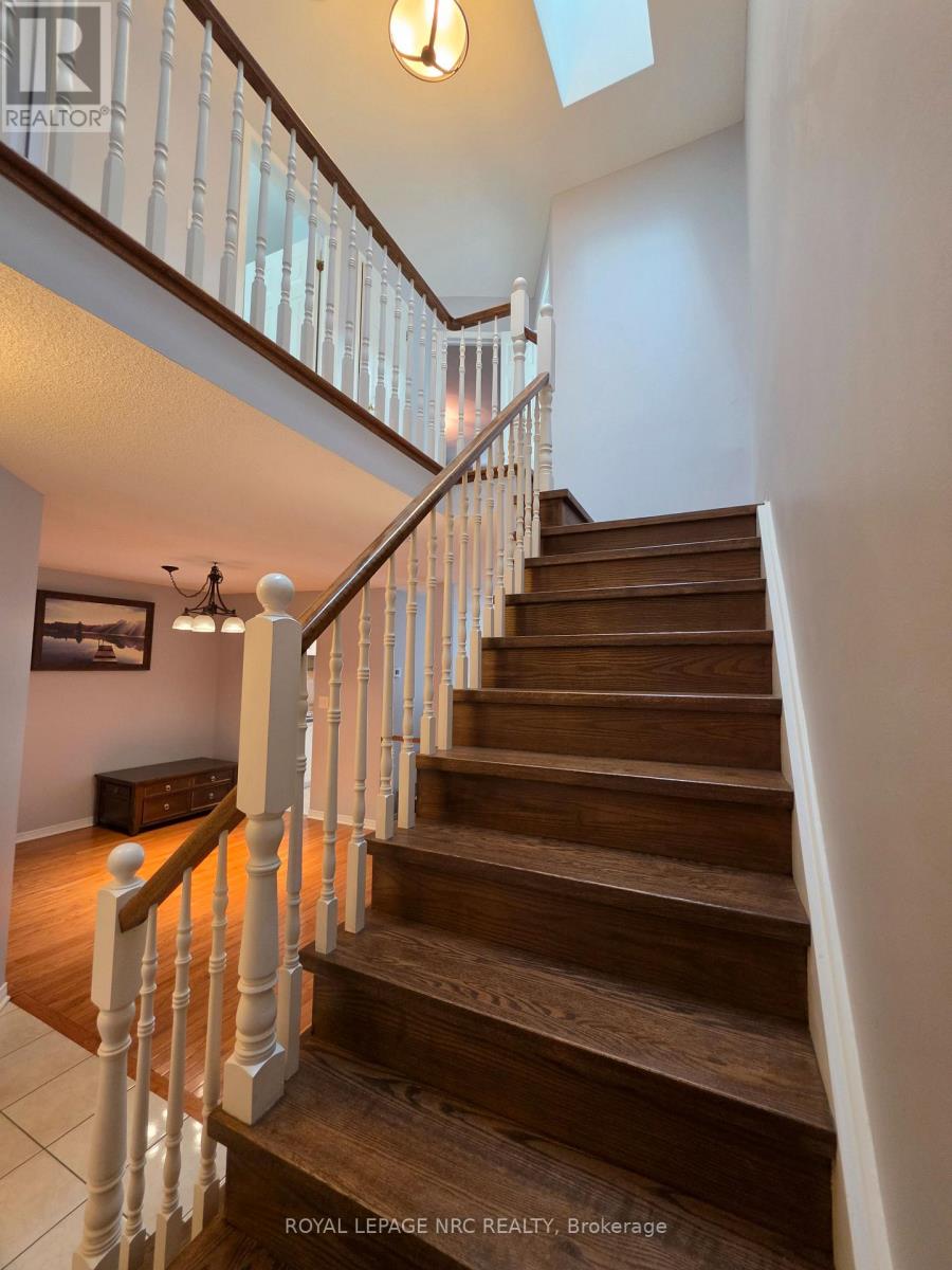 28 - 5070 Drummond Road, Niagara Falls, Ontario  L2E 6E4 - Photo 24 - X13509090