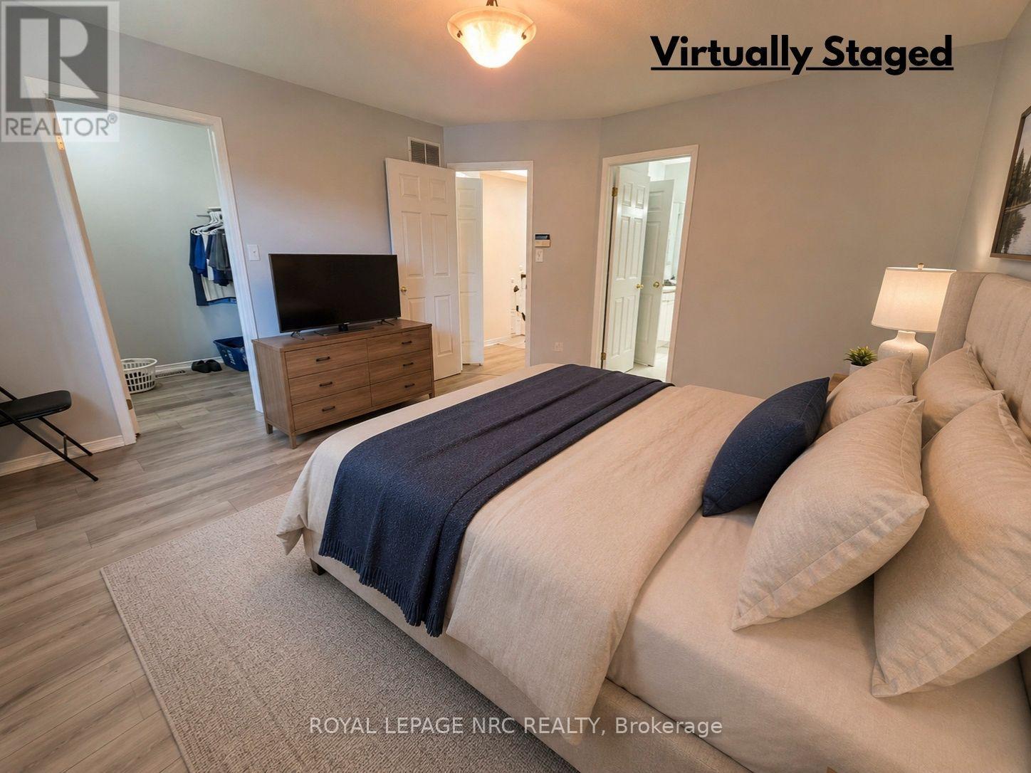 28 - 5070 Drummond Road, Niagara Falls, Ontario  L2E 6E4 - Photo 32 - X13509090
