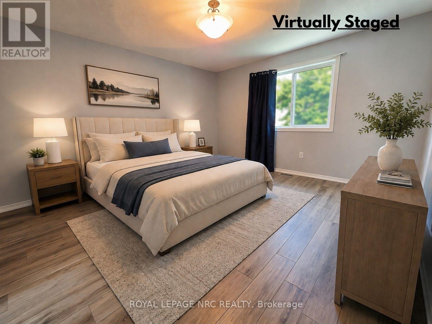 28 - 5070 Drummond Road, Niagara Falls, Ontario  L2E 6E4 - Photo 30 - X13509090
