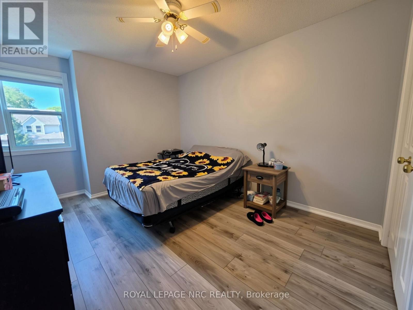 28 - 5070 Drummond Road, Niagara Falls, Ontario  L2E 6E4 - Photo 35 - X13509090