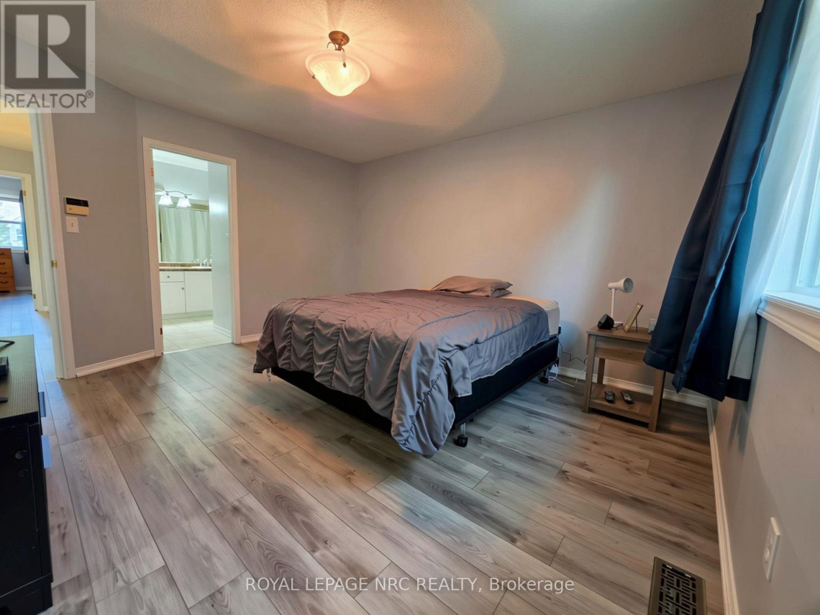 28 - 5070 Drummond Road, Niagara Falls, Ontario  L2E 6E4 - Photo 34 - X13509090
