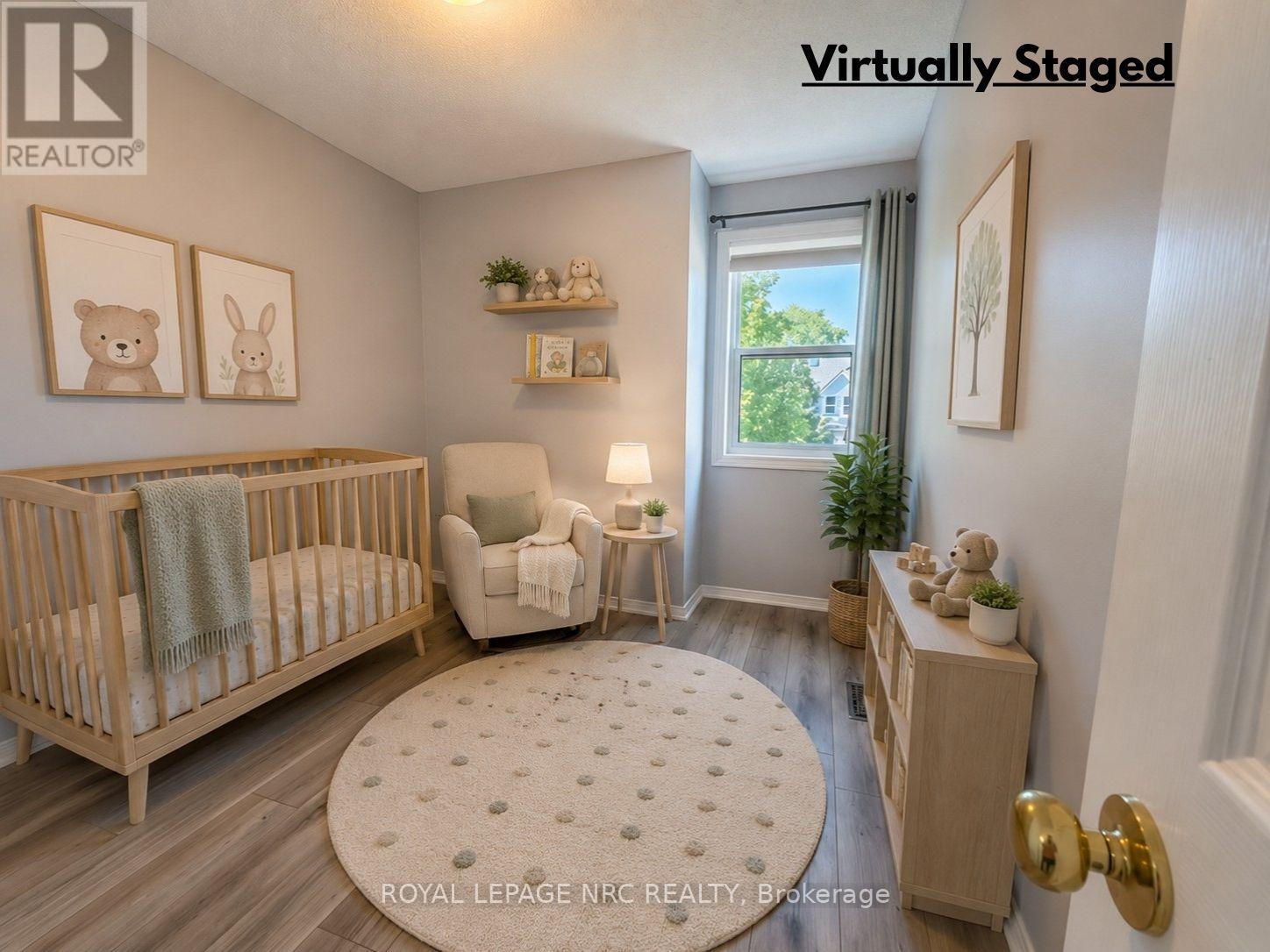 28 - 5070 Drummond Road, Niagara Falls, Ontario  L2E 6E4 - Photo 39 - X13509090